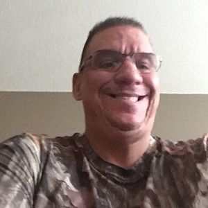 Meet your Posher, Todd